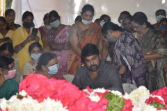 Kaikala-Satyanarayana-garu-last-rites-photos-13