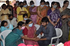 Kaikala-Satyanarayana-garu-last-rites-photos-14