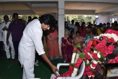 Kaikala-Satyanarayana-garu-last-rites-photos-20