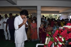 Kaikala-Satyanarayana-garu-last-rites-photos-21