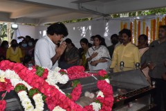 Kaikala-Satyanarayana-garu-last-rites-photos-22