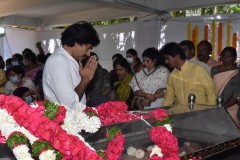 Kaikala-Satyanarayana-garu-last-rites-photos-23