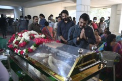 Kaikala-Satyanarayana-garu-last-rites-photos-26