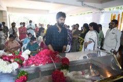 Kaikala-Satyanarayana-garu-last-rites-photos-28