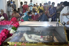 Kaikala-Satyanarayana-garu-last-rites-photos-29