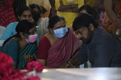 Kaikala-Satyanarayana-garu-last-rites-photos-32