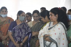 Kaikala-Satyanarayana-garu-last-rites-photos-33