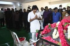 Kaikala-Satyanarayana-garu-last-rites-photos-36