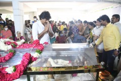 Kaikala-Satyanarayana-garu-last-rites-photos-37