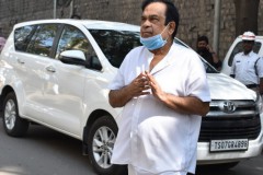 Kaikala-Satyanarayana-garu-last-rites-photos-4