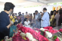 Kaikala-Satyanarayana-garu-last-rites-photos-42