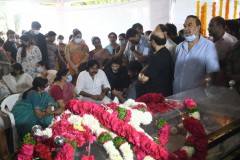 Kaikala-Satyanarayana-garu-last-rites-photos-51