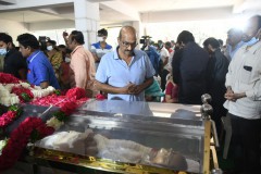 Kaikala-Satyanarayana-garu-last-rites-photos-53