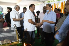 Kaikala-Satyanarayana-garu-last-rites-photos-54