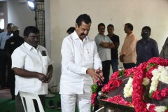 Kaikala-Satyanarayana-garu-last-rites-photos-55