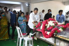 Kaikala-Satyanarayana-garu-last-rites-photos-56