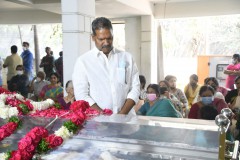 Kaikala-Satyanarayana-garu-last-rites-photos-57