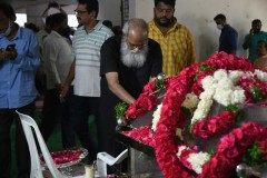 Kaikala-Satyanarayana-garu-last-rites-photos-58