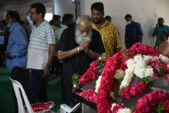 Kaikala-Satyanarayana-garu-last-rites-photos-59