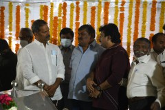 Kaikala-Satyanarayana-garu-last-rites-photos-61