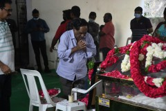 Kaikala-Satyanarayana-garu-last-rites-photos-62