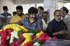 Kaikala-Satyanarayana-garu-last-rites-photos-63