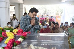 Kaikala-Satyanarayana-garu-last-rites-photos-66