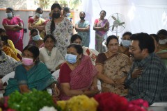 Kaikala-Satyanarayana-garu-last-rites-photos-67