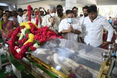 Kaikala-Satyanarayana-garu-last-rites-photos-68