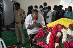 Kaikala-Satyanarayana-garu-last-rites-photos-70