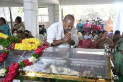 Kaikala-Satyanarayana-garu-last-rites-photos-71