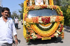 Kaikala-Satyanarayana-Last-Journey-Photos-1