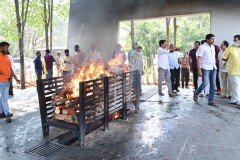 Kaikala-Satyanarayana-Last-Journey-Photos-10