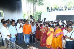 Kaikala-Satyanarayana-Last-Journey-Photos-115