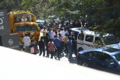 Kaikala-Satyanarayana-Last-Journey-Photos-53