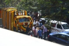 Kaikala-Satyanarayana-Last-Journey-Photos-56