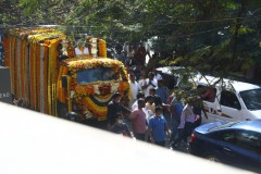 Kaikala-Satyanarayana-Last-Journey-Photos-57