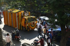 Kaikala-Satyanarayana-Last-Journey-Photos-58