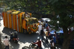 Kaikala-Satyanarayana-Last-Journey-Photos-59