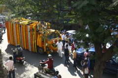 Kaikala-Satyanarayana-Last-Journey-Photos-60