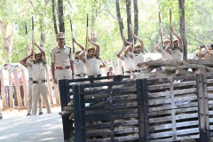 Kaikala-Satyanarayana-Last-Journey-Photos-8