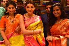 Kajal-Agarwal-New-Photos-10