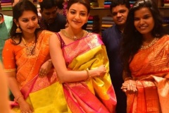 Kajal-Agarwal-New-Photos-11