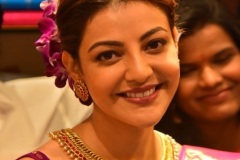 Kajal-Agarwal-New-Photos-12