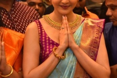 Kajal-Agarwal-New-Photos-8