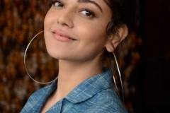 Kajal-Aggarwal-New-Stills-1