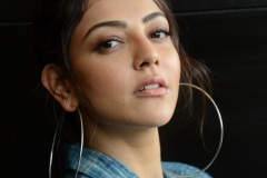 Kajal-Aggarwal-New-Stills-19