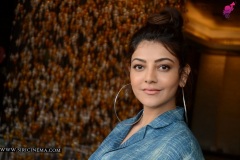 Kajal-Aggarwal-New-Stills-3