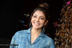 Kajal-Aggarwal-New-Stills-4