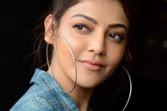 Kajal-Aggarwal-New-Stills-6